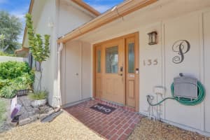 2400 SW 19th Ave 135, Boynton Beach, FL 33426 Sold 09/23/25