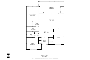 2400 SW 19th Ave 135, Boynton Beach, FL 33426 Sold 09/23/25