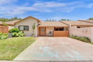 2400 SW 19th Ave 135, Boynton Beach, FL 33426 Sold 09/23/25