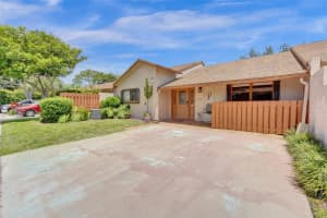 2400 SW 19th Ave 135, Boynton Beach, FL 33426 Sold 09/23/25