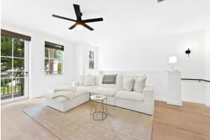 307 SW 13th Ter 307, Fort Lauderdale, FL 33312 Sold 10/30/25