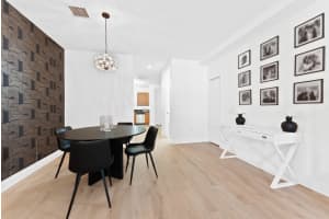 307 SW 13th Ter 307, Fort Lauderdale, FL 33312 Sold 10/30/25