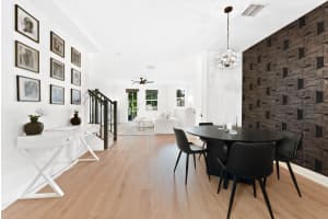 307 SW 13th Ter 307, Fort Lauderdale, FL 33312 Sold 10/30/25