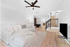 307 SW 13th Ter 307, Fort Lauderdale, FL 33312 Sold 10/30/25