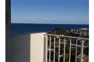 111 Briny Ave 1214, Pompano Beach, FL 33062 - MLS#F10515759