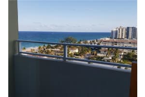 111 Briny Ave 1214, Pompano Beach, FL 33062 - MLS#F10515759