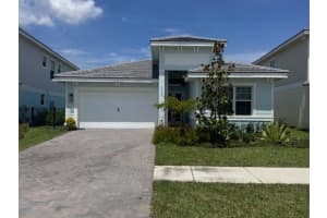 19594 Broad Shore Walk, Loxahatchee
