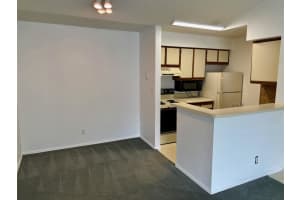 2796 University Drive, Davie, FL 33328 - MLS#F10515764