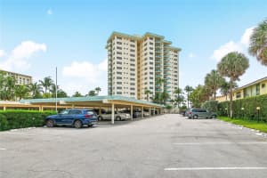 6000 N Ocean Blvd 4f, Lauderdale By The Sea