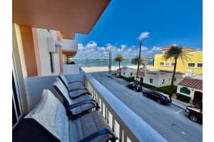 801 S Ocean Dr 303, Hollywood, FL 33019 - MLS#F10515772