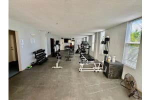 801 S Ocean Dr 303, Hollywood, FL 33019 - MLS#F10515772