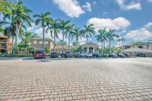 3779 NW Mediterranean Ln 207, Jensen Beach, FL 34957 - MLS#F10515782