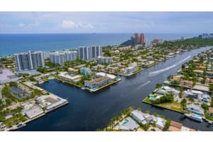 2841 N Ocean Blvd 301, Fort Lauderdale