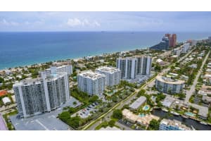2841 N Ocean Blvd 301, Fort Lauderdale, FL 33308 - MLS#F10515785