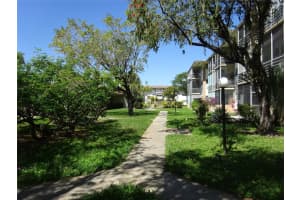 16750 Ne 14th Ave 312, Miami