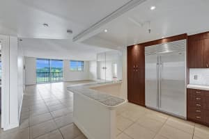 3001 W Rolling Hills Circle 505, Davie, FL 33328 - MLS#F10515791