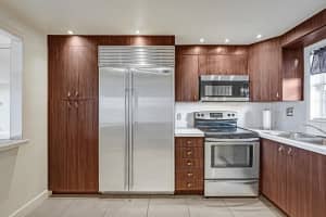 3001 W Rolling Hills Circle 505, Davie, FL 33328 - MLS#F10515791