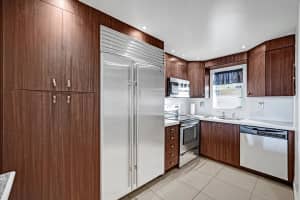 3001 W Rolling Hills Circle 505, Davie, FL 33328 - MLS#F10515791