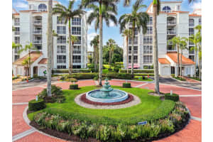 4116 W Palm Aire Dr 166b, Pompano Beach