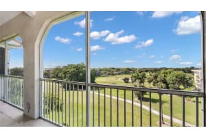 4116 W Palm Aire Dr 166B, Pompano Beach, FL 33069 - MLS#F10515792