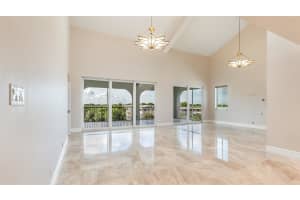 4116 W Palm Aire Dr 166B, Pompano Beach, FL 33069 - MLS#F10515792