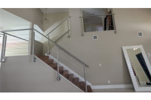 14231 NW 22nd St, Pembroke Pines, FL 33028 - MLS#F10515793