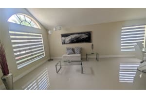 14231 NW 22nd St, Pembroke Pines, FL 33028 - MLS#F10515793