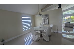 14231 NW 22nd St, Pembroke Pines, FL 33028 - MLS#F10515793