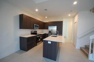 18992 SW 344th St, Homestead, FL 33034 - MLS#F10515795