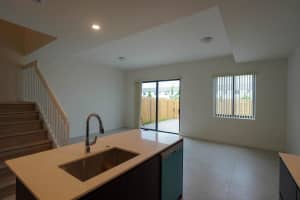 18992 SW 344th St, Homestead, FL 33034 - MLS#F10515795