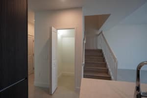 18992 SW 344th St, Homestead, FL 33034 - MLS#F10515795