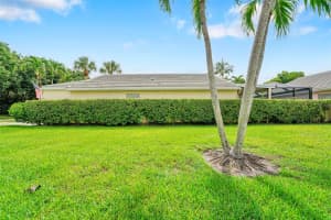 7917 Travlers Tree Dr, Boca Raton, FL 33433 - MLS#F10515796