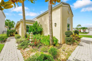 7917 Travlers Tree Dr, Boca Raton, FL 33433 - MLS#F10515796