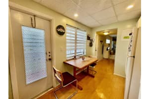 4140 NW 44th Ave 211, Lauderdale Lakes, FL 33319 - MLS#F10515797