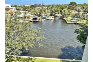 14 Royal Palm Way 605, Boca Raton