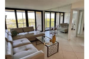 14 Royal Palm Way 605, Boca Raton, FL 33432 - MLS#F10515798