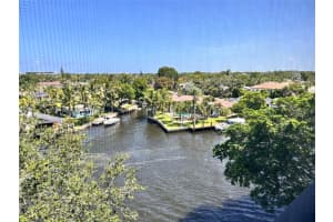 14 Royal Palm Way 605, Boca Raton, FL 33432 - MLS#F10515798