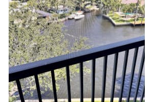 14 Royal Palm Way 605, Boca Raton, FL 33432 - MLS#F10515798