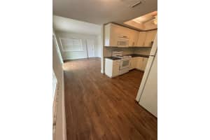 315 SE 23rd Ave 4, Pompano Beach, FL 33062 - MLS#F10515803
