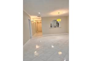 22435 SW 61st Way 221, Boca Raton, FL 33428 - MLS#F10515804
