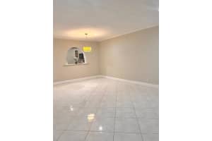 22435 SW 61st Way 221, Boca Raton, FL 33428 - MLS#F10515804