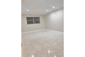 22435 SW 61st Way 221, Boca Raton, FL 33428 - MLS#F10515804