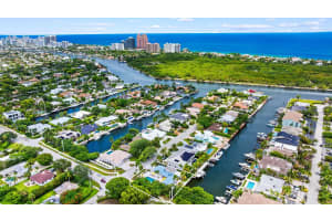 1524 Bayview Dr, Fort Lauderdale, FL 33304 - MLS#F10515806