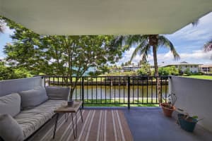 801 S Federal Hwy 203, Pompano Beach