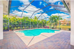 6748 NW 110th Way, Parkland, FL 33076 - MLS#F10515810