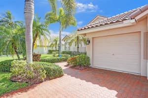 6748 NW 110th Way, Parkland, FL 33076 - MLS#F10515810
