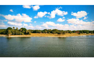2767 Carambola Cir S 306, Pompano Beach, FL 33066 - MLS#F10515811