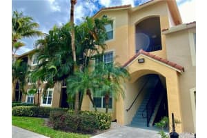 15185 Michelangelo Blvd 105, Delray Beach