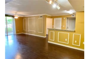 15185 Michelangelo Blvd 105, Delray Beach, FL 33446 - MLS#F10515812