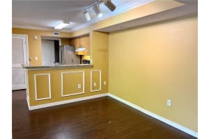 15185 Michelangelo Blvd 105, Delray Beach, FL 33446 - MLS#F10515812
